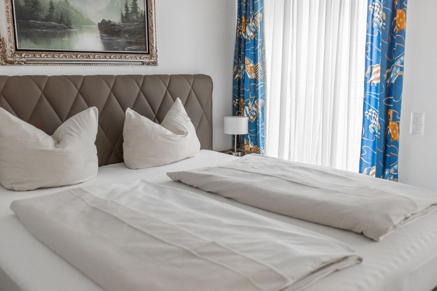 Hotel Freischuetz Ландсхут Экстерьер фото