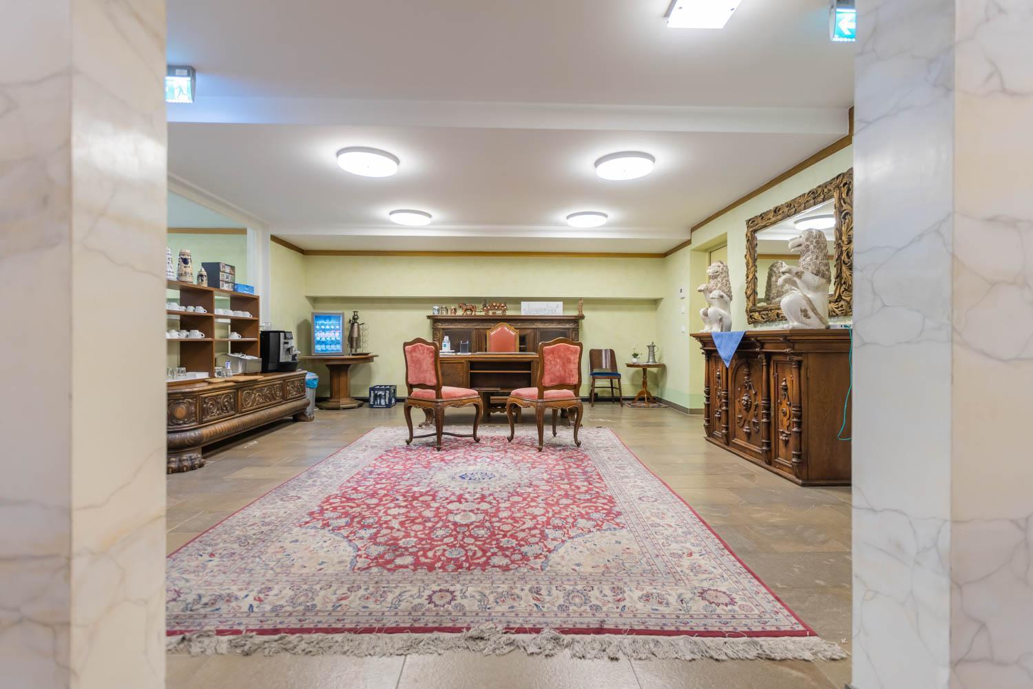 Hotel Freischuetz Ландсхут Экстерьер фото