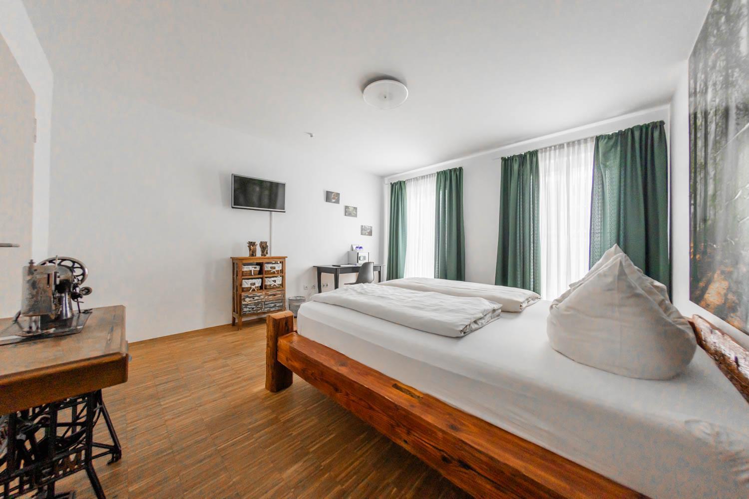 Hotel Freischuetz Ландсхут Экстерьер фото
